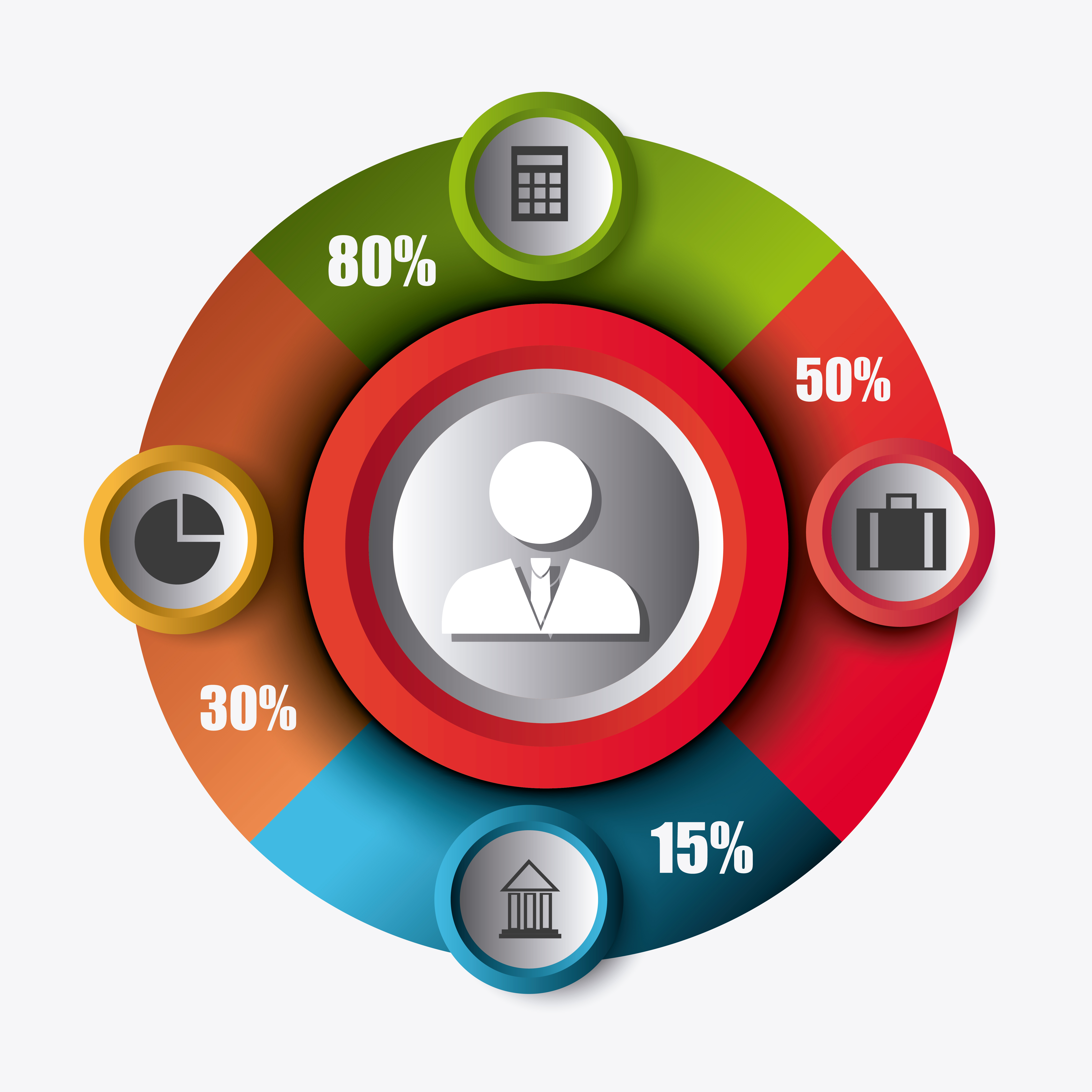 Assessment Icon